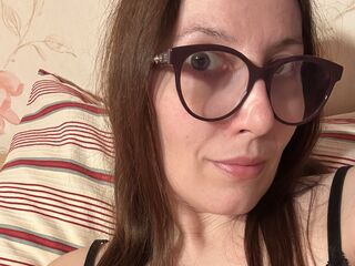 chat room webcam picture AlanyssLyon