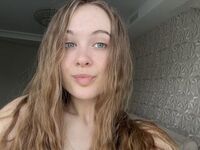 online chat AlbertaClem