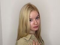 naughty camgirl masturbating AlenaLeverentz