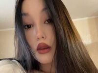 webcam strip tease show AleshiaCalles