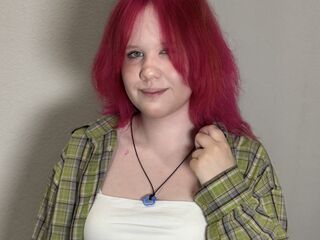 free live webcam chat AlessandraOshiro