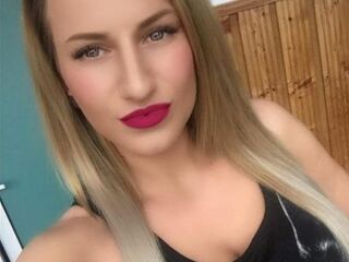 camgirl video chat room AlessiaRings