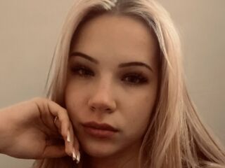 chat room AletaKunde
