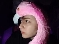 naughty videochat AlexJackson