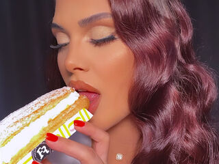 chatroom web cam Alexa