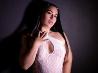 girl sex chat AlexaHarmand