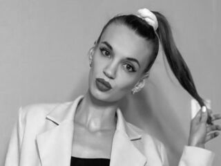 jasmin sex webcam AlexaSunchez