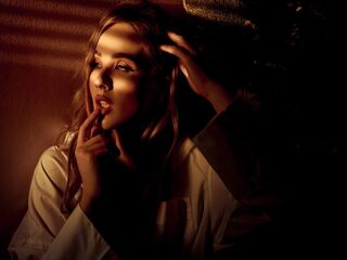 camgirl live porn AlexandraBallish