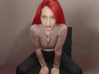 porn web cam AlexiaJanes