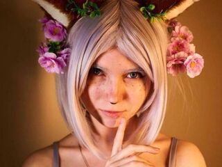 jasmin cam picture AlfrediaZollman