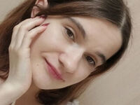 dirty webcam AlicaMarquard