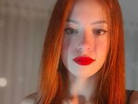 girl sex chat room AliceCrox