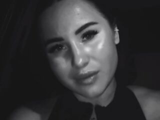 sex cam show AliceFluffy