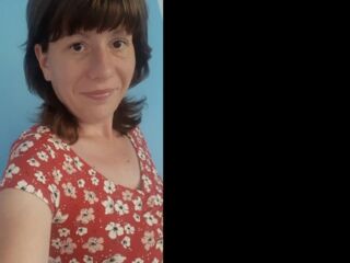 erotic cam AliceKatty