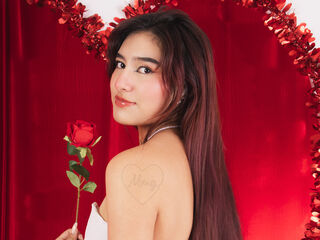 cyber sex webcam AliceKemp