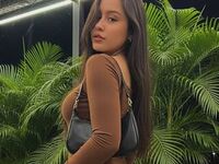 roulette chat AlicePolanco