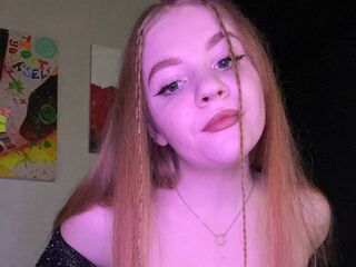 chatroom webcam AliceSmithen