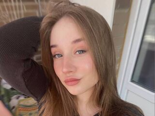 naughty videochat AliceTrenton