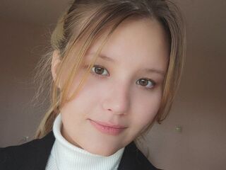 cyber sex web cam AliciaBergreen