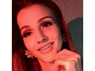 naked cam chatroom Alimka