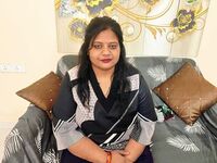 chat room webcam photo AlisCurve