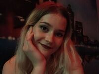 camgirl porn webcam AlisLinn