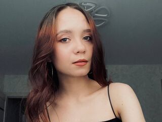 hot cam girl AlisPrices