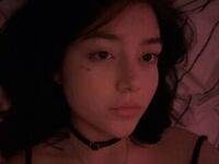free live camsex AlisaGlow