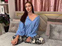 camgirl webcam pic AlisaSunlight