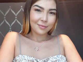 nude web cam AlisonCaroline