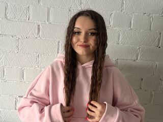 naked girl with live cam AlissaCanepa