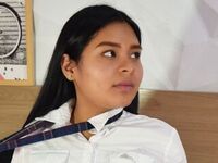 camsex photo AlissonJoy