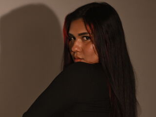 girl camsex AlizLatifa