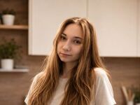 webcam bitch chat AllieShewmaker