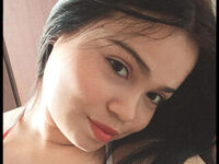 cam girl chat AllisonNavarro