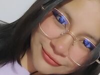 chat room sex webcam show AllisonSmithe