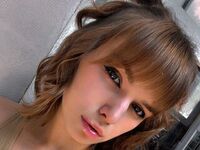 bedroom live webcam AlmaBrigs