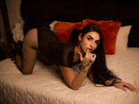 adult chat room AlmaWhitmore