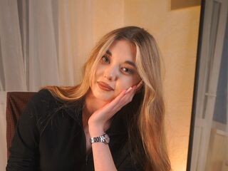 free jasmin livecam AlonaYouell