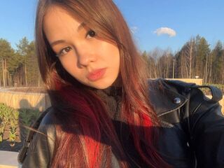 cam girl masturbating AlyciaHarke