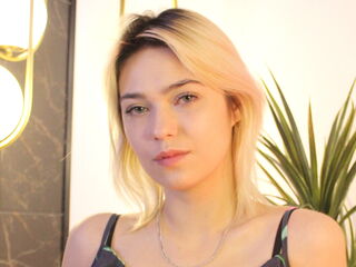 cam girl livecam AlysiaBennet