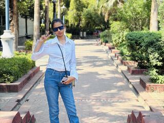 cam slut photo AmairaSingh