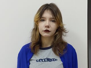 shower sex webcam AmandaHarvey