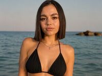 dirty cam picture AmandaKalvig