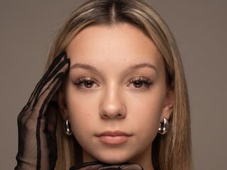 free online chat AmandaRandolph