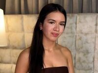 masturbating AmaraVelle