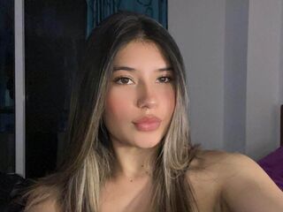 naked girl with cam masturbating AmberEli