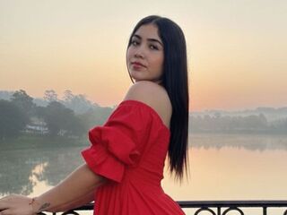 jasmin livesex AmberJeners