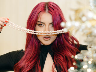 hot striptease webcam AmberLyn