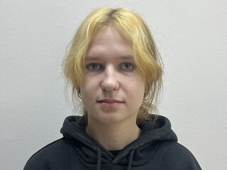 webcam chat AmberMilers